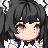 Kikwis's avatar