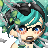 XIIInights's avatar