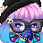 Sassy of the Pants's avatar
