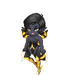 Origin of Wealth's avatar