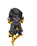 Origin of Wealth's avatar