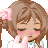 Yummy Tart's avatar