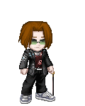 claudioc's avatar