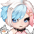 Agace's avatar