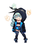MCMN_Unknown's avatar