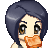 The Hug Dealer's avatar