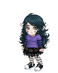 icedaimondz's avatar
