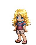 Mergana's avatar