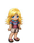 Mergana's avatar