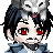 The Crimson Vampire Lord's avatar
