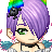 Lord_Darkseid87's avatar