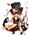 The Harlequin504's avatar