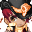 The Harlequin504's avatar