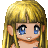sammirose22's avatar