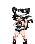Toxxy Moxxy's avatar