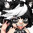 Toxxy Moxxy's avatar