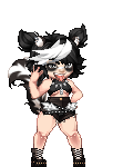 Toxxy Moxxy's avatar