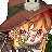 dark pillow's avatar