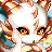 FrozenWater's avatar