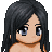 S h i r o D i v i n e's avatar