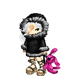 Gwelyan's avatar