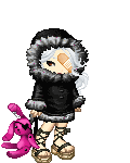 Gwelyan's avatar