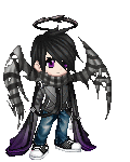 John4445's avatar