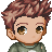 box train's avatar