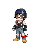 ChuuBAKA's avatar