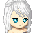 Shirahime Yamaichidou's avatar
