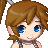 Jouncy Soviet Titties's avatar