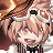ElmoTickles 's avatar