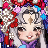 Q i a n n i a n's avatar