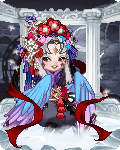 Q i a n n i a n's avatar