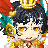 nonnce's avatar