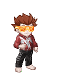 zeno_god's avatar