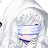 xxTriela 's avatar