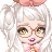 TWlG BlTCH's avatar