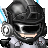 Nogrick's avatar