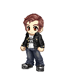 Ravenheart23's avatar
