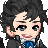 Auddle Reborn's avatar