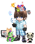 wasabi dude 999's avatar