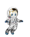 princesssaphire97's avatar