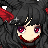 ruskovah's avatar