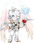 Zan Shadows's avatar
