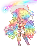 Ivy Rawrr's avatar