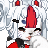 Duol's avatar