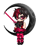 Yes Milady's avatar