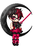 Yes Milady's avatar