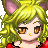 Assassin Maxxy's avatar